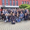 44. Volkslauf 2025