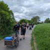 44. Volkslauf 2025