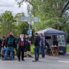44. Volkslauf 2025