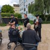 44. Volkslauf 2025