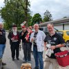 44. Volkslauf 2025