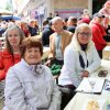 44. Volkslauf 2025