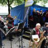 44. Volkslauf 2025
