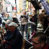 44. Volkslauf 2025