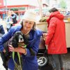 44. Volkslauf 2025