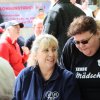 44. Volkslauf 2025