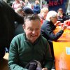 44. Volkslauf 2025