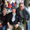 44. Volkslauf 2025