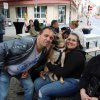 44. Volkslauf 2025