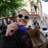 44. Volkslauf 2025
