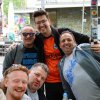 44. Volkslauf 2025