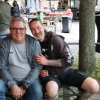 44. Volkslauf 2025