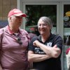 44. Volkslauf 2025