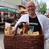 44. Volkslauf 2025