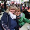 44. Volkslauf 2025