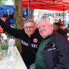 44. Volkslauf 2025