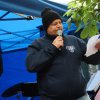44. Volkslauf 2025