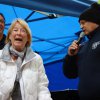 44. Volkslauf 2025