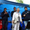 44. Volkslauf 2025