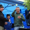 44. Volkslauf 2025