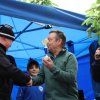 44. Volkslauf 2025