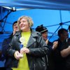 44. Volkslauf 2025
