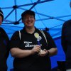 44. Volkslauf 2025