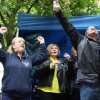 44. Volkslauf 2025