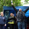 44. Volkslauf 2025