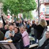 44. Volkslauf 2025