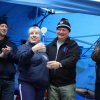 44. Volkslauf 2025