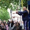 44. Volkslauf 2025