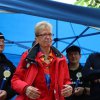 44. Volkslauf 2025