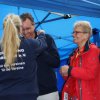 44. Volkslauf 2025