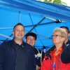 44. Volkslauf 2025