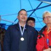 44. Volkslauf 2025