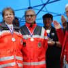 44. Volkslauf 2025