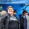 44. Volkslauf 2025