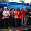 44. Volkslauf 2025