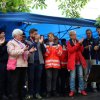 44. Volkslauf 2025