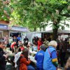44. Volkslauf 2025