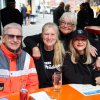 44. Volkslauf 2025