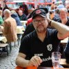 44. Volkslauf 2025