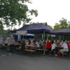 Volkswandertag 2015