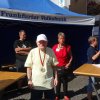 Volkslauf und Tag der Bornheimer Vereine 2016