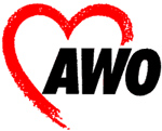 AWO