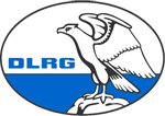DLRG DLRG